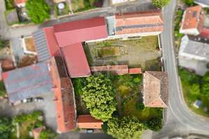 Wo Geschichte auf Zukunft trifft: Schloss Schernau als Ihr neues Refugium – Die vollständige Adresse der Immobilie erhältst du vom Anbieter., 97337 Dettelbach – Vorschaubild 8