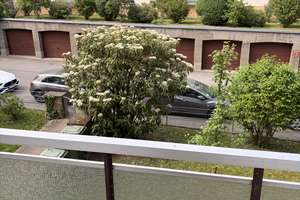  Exklusive, kernsanierte 3-Zi.-Wohnung mit zwei Balkonen und hochwertiger Einbauküche in Stuttgart  – Die vollständige Adresse der Immobilie erhältst du vom Anbieter., 70188 Ostheim, Stuttgart – Vorschaubild 14