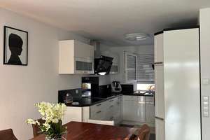 Gepflegtes Reiheneckhaus mit Garage in Walzbachtal – Jöhlinger Straße 151, 75045 Walzbachtal – Vorschaubild 6
