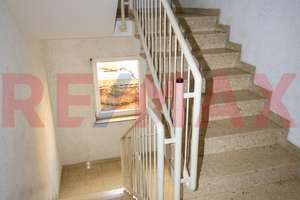 Ein Zuhause zum Wohlfühlen – helle 4-Zimmer-Wohnung mit Balkon & eigenem Stellplatz – 67063 Friesenheim, Ludwigshafen am Rhein – Vorschaubild 6