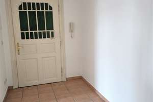 Schöne 2 R-Whg, Bad mit Fenster und Balkon! – Klemmstr. 2, 4277 Connewitz, Leipzig – Vorschaubild 10