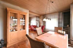 Liebhaberobjekt: Fachwerkhaus mit riesigem Garten,
viel Nutzfläche und Garage – Die vollständige Adresse der Immobilie erhältst du vom Anbieter., 59067 Herringen, Hamm – Vorschaubild 6