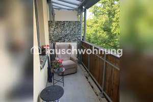 Tauschwohnung: Gemütliche 3-Zimmerwohnung mit Balkon – Ploßstraße 37, 4347 Schönefeld-Abtnaundorf, Leipzig – Vorschaubild 8