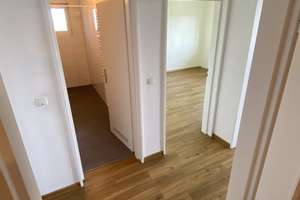 Über den Dächern von Ludwigshafen (3,5 ZKB) – 67063 Friesenheim, Ludwigshafen am Rhein – Vorschaubild 7