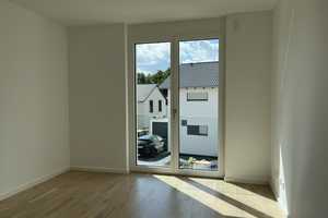Neu, modern, bezugsbereit - Ihr Traumhaus steht bereit! – Mühlbachstraße 34/1, 71711 Ludwigsburg (Kreis) – Vorschaubild 8
