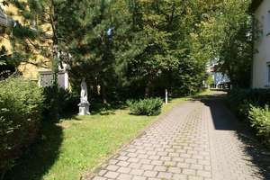 www.immovista.de   – Die vollständige Adresse der Immobilie erhältst du vom Anbieter., 1309 Blasewitz (Stadtteil), Dresden – Vorschaubild 5