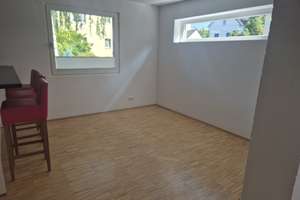 Doppelhaushälfte in Rodenkirchen, fußläufig zum Maternusplatz, prov.frei! – 50996 Rodenkirchen (Ortsteil), Köln – Vorschaubild 5