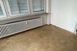 5-Zimmer  Wohnung direkt beim Marktplatz in Pforzheim – Marktplatz 6, 75175 Innenstadt, Pforzheim – Vorschaubild 10