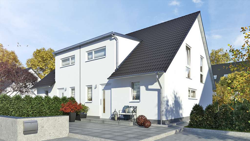 Immobilie in Westhausen - Anlageimmobilie - Bild 2