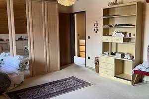 Property thumbnail 18