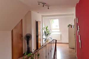 *RESERVIERT* Einfamilienhaus mit Einliegerwohnung und Scheune auf ca. 4.000 m² in Bockhorn – Friesland (Kreis) – Vorschaubild 23
