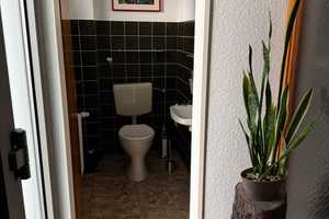 Reihenmittelhaus – Bochum – Vorschaubild 7