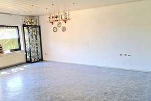 Der individuelle Wohngenuss!

Komfortables, sehr gepflegtes 1-2 Familienhaus in Schauenburg-OT – Die vollständige Adresse der Immobilie erhältst du vom Anbieter., 34270 Schauenburg – Vorschaubild 27