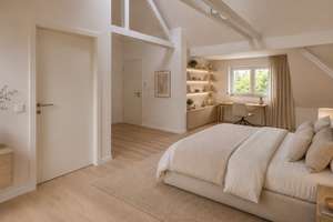 🏙️✨ Sanierte Dachgeschosswohnung mit Loftcharakter über den Dächern von Bochum ✨🏡 – Yorckstraße 16, 44789 Südinnenstadt, Bochum – Vorschaubild 7