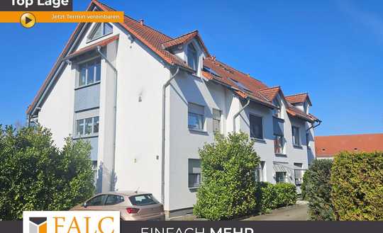 Aussergewöhnliche Erdgeschosswohnung mit Keller- und Gartenzugang im Süden Braunschweigs