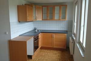 Dachgeschosstraum als Kapitalanlage – Blücherstrasse 7, 4159 Möckern, Leipzig – Vorschaubild 3