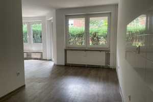 Helle 3-Zimmer-Wohnung mit offener Küche, Terrasse und Parkmöglichkeiten – Ihr neues Zuhause wartet! – Hardinghausstr. 5d, 49090 Osnabrück – Vorschaubild 7