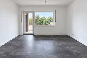 ERSTVERMIETUNG NACH KOMPLETTRENOVIERUNG UND MODERNISIERUNG: 3 ZIMMER, 94 m² & SONNIGER SÜDBALKON – 41547 Dormagen – Vorschaubild 8