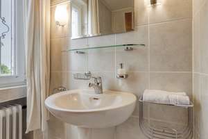 Repräsentative Villa in Bestlage mit Panoramablick über Bonn – Die vollständige Adresse der Immobilie erhältst du vom Anbieter., 53123 Duisdorf, Bonn – Vorschaubild 23