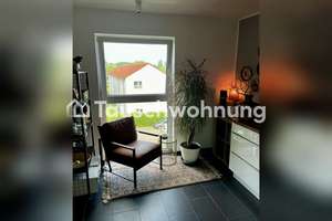 Tauschwohnung: Wunderschöne Wohnung mit tollen Schnitt in Rheinnähe – Die vollständige Adresse der Immobilie erhältst du vom Anbieter., 40474 Golzheim, Düsseldorf – Vorschaubild 2
