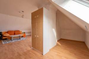 Großzügiges Architektenhaus mit schönem Grundstück – Die vollständige Adresse der Immobilie erhältst du vom Anbieter., 22147 Rahlstedt, Hamburg – Vorschaubild 17