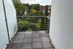 Schicke 2-Zimmer-Wohnung in MS-Hiltrup West – Die vollständige Adresse der Immobilie erhältst du vom Anbieter., 48165 Hiltrup-Mitte, Münster – Vorschaubild 3