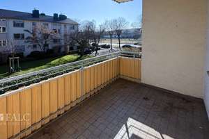 Großzügige, teilentkernte 5-Zimmer-Wohnung in Rheinnähe – Die vollständige Adresse der Immobilie erhältst du vom Anbieter., 53179 Rüngsdorf, Bonn – Vorschaubild 9