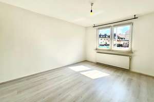 ✨🏡 Helle 2,5-Zimmer-Wohnung mit EBK in Bochum-Hamme – Dorstener Straße 182, 44809 Hamme, Bochum – Vorschaubild 10