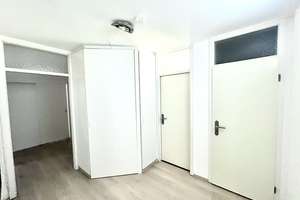 Lichtdurchflutete, ruhige & zentrale 4-Zi.-Dachterrassenwhg. mit 2 Balkonen in Garching b. München – Die vollständige Adresse der Immobilie erhältst du vom Anbieter., 85748 Garching bei München – Vorschaubild 11