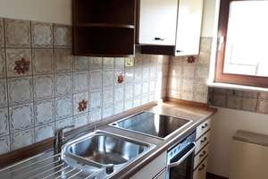  2-Zimmer-Terrassenwohnung, sep. Eingang und Einbauküche in Uhingen / TO – Die vollständige Adresse der Immobilie erhältst du vom Anbieter., 73066 Uhingen – Vorschaubild 6