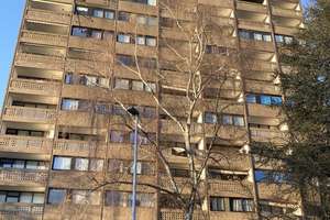 Zwangsversteigerung*Provisionsfrei für Erwerber* 3-Zimmer-Eigentumswohnung mit Balkon bzw.Loggia, A – Die vollständige Adresse der Immobilie erhältst du vom Anbieter., 52080 Haaren, Aachen – Vorschaubild 4