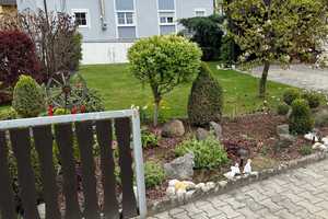 Einfamilienhaus mit Charme – Neustadt a.d. Waldnaab (Kreis) – Vorschaubild 2