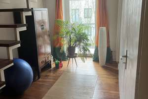 Property thumbnail 14