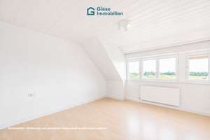 3-Zimmer-Dachgeschoss-Wohnung mit Balkon in Sonnenberg – 70597 Sonnenberg, Stuttgart – Vorschaubild 4
