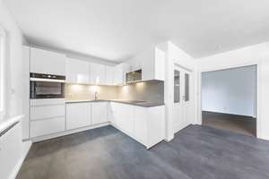 Modernisiertes Einfamilienhaus in begehrter Wohnlage – Die vollständige Adresse der Immobilie erhältst du vom Anbieter., 22607 Bahrenfeld, Hamburg – Vorschaubild 5