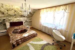 Gepflegtes-sonniges Einfamilienhaus in ruhiger Wohnlage – Ravensburg (Kreis) – Vorschaubild 5