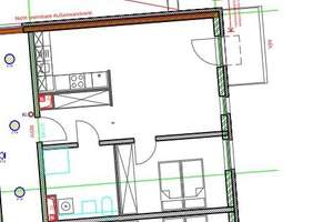 Schöne 2-Zimmer-Wohnung im Küperstieg 1 – Modernes Wohnen in gepflegtem Haus – Küperstieg 1, 22045 Tonndorf, Hamburg – Vorschaubild 10