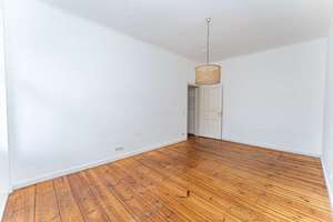 5-Zimmer, Altbau, 2 Balkone, 2 Bäder, direkt am Volkspark Hasenheide – Karlsgartenstraße 12, 12049 Neukölln (Ortsteil), Berlin – Vorschaubild 17