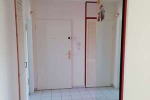 Gepflegtes MFH mit 8 Wohnungen in bevorzugter Lage von Kreutles! – Die vollständige Adresse der Immobilie erhältst du vom Anbieter., 90522 Oberasbach – Vorschaubild 6