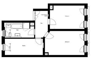 Property thumbnail 2