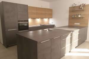 Exklusive Wohnung in Siegen – Zur Dicken Eiche 5, 57074 Bürbach, Siegen – Vorschaubild 23