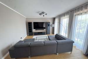 Exklusive 3-Zimmer-Luxuswohnung mit einzigartigem Spreeblick – Charlottenburger Ufer 14, 10587 Charlottenburg, Berlin – Vorschaubild 18