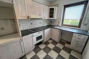 Wohnen wie im Haus - wandelbare 4- bis 5-Zimmerwohnung in S-Münster – Die vollständige Adresse der Immobilie erhältst du vom Anbieter., 70376 Münster, Stuttgart – Vorschaubild 12