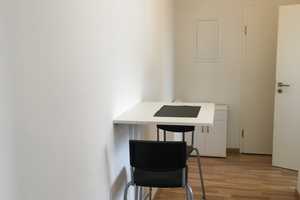 Geschmackvolle 1-Zimmer-Wohnung in Aachen – Kasinostraße 86, 52066 Aachen – Vorschaubild 10