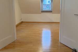 Hochwertige 2-Zimmer-Dachgeschosswohnung  in der Fetzerstraße 9, 70199 Stuttgart – Fetzerstraße 9, 70199 Südheim, Stuttgart – Vorschaubild 7