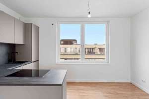 2 Zimmer mit Sonnenbalkon inkl. Küche, Klimaanlage und Erlass der Grunderwerbsteuer – Manitiusstr. 10, 12047 Neukölln (Ortsteil), Berlin – Vorschaubild 8