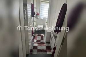 Tauschwohnung: Schöne Flat in Stadtbezirk 8 zum Tausch – 40627 Unterbach, Düsseldorf – Vorschaubild 9