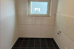 3-Zimmer-Wohnung in Hamm – Auf dem Höhkamp 7, 59077 Pelkum, Hamm – Vorschaubild 2
