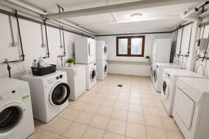 Barrierearme 3,5-Zimmer-Wohnung mit Aufzug  – 70565 Rohr, Stuttgart – Vorschaubild 15