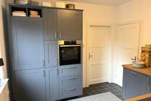 Modernisiertes Wohnhaus in ruhiger Lage – Aurich (Kreis) – Vorschaubild 10